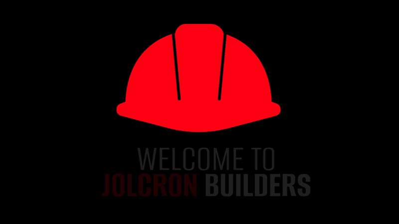 jolcron-pro